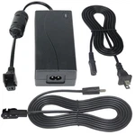 Universal Power Cord For Recliner 2-PIN Adapter Lift Chair, Sofa,.... Fixed Price $24.33.
