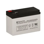 Apc Es Back-ups BE500C Battery (replacement) By Sigmastek. Fixed Price $20.90.