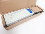 Protection PQC200 277/480 Surge Device (tvss) Wye 480V 277V. Fixed Price $341.99.