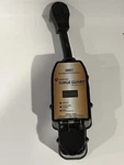 Southwire Surge Guard 34951, 120/240V 50 Amp Rv Protector. Fixed Price $64.95.