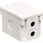 Eaton Tripp Lite Series Outdoor In-line Poe Surge Protector IP68 Rated, 1 Gbps. Fixed Price $109.37.