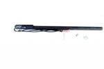 Dell Basic Power Distribution Unit 100V 24AMP 42U Pdu 0447YT. Fixed Price $33.99.