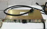 Eaton TPC115-10A2-LT Powerware Epdu 10-OUTLETS. Fixed Price $348.57.