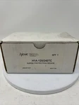 Vortex Psp H1A-120/240TC Surge Protection Device. Fixed Price $125.00.