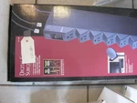New Heavy Duty Woods Digital Satellite Surge Protector 6 Outlet Coax Cable 2284. Fixed Price $63.99.
