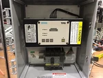 TPS3A1230VXD Surge Suppressor, 300KA, Phase Siemens. Fixed Price $5250.00.