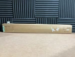 V7 12-OUTLET Horizontal Power Strip PWS3312-1N Open Box! Read!. Fixed Price $14.99.