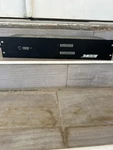 Transtector RMP-620AT Rack Mount Surge Protector Black. Fixed Price $100.00.