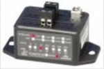 Ditek 3LVLP, Low Voltage Surge Protector/suppressor, 6 Wire, 27. Fixed Price $38.09.