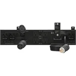 Vertiv Liebert Pod PD5 Nema 5-15/20R L14-30R L6-30R Ups. Fixed Price $697.13.