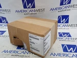 New Siemens TPS3E0910D00 Surge Protective Device 480Y/277V. Fixed Price $908.00.
