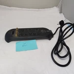 Rca Surge Protector Model PS83202C2 Outlet 7 Layers Of Protection. Fixed Price $6.90.