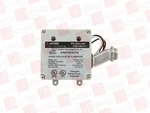 Ditek DTK-120/240-HDII DTK120240HDII (new In Box). Fixed Price $217.97.
