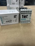 Siemens 3RT1017-2BB42 Contactor AC-3 5.5KW 400V 24VDC New Surplus! Free Ship. Fixed Price $35.00.