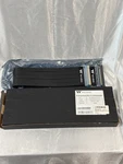 Thermaltake Tt Premium Pci-e 3.0 Extender 600MM. Fixed Price $35.00.
