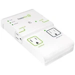 Tricklestar TS0006 4 Outlet Advanced Powertap, 1080 Joules. Fixed Price $37.09.