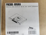 Middle Atlantic PDCOOL-1015RA Powercool Series Black Ru New. Fixed Price $99.99.
