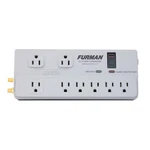 Furman Pst 2+6 Advanced Power Strip. Fixed Price $69.00.