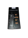 Zhenjiang Power Strip 10FT G04M Waaterproof With Overload Protection Switch. Fixed Price $19.50.