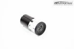 2020-2023 Hyundai Sonata Center Console Power Usb Phone Charging Port Oem. Fixed Price $23.69.