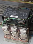 Siemens 4AV3000-2EB00-0A Sidac-s 3-PHASE Power Supply 24V Dc 10A New Surplus. Fixed Price $339.00.