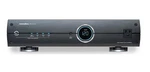 Panamax M5300-EX Power Conditioner & Surge Protector Commercial Systems. Fixed Price $169.99.