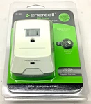 Enercell 900 Joule Surge Protector #61-184 Brand New Sealed. Fixed Price $8.99.