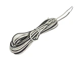 Uxcell Rgb Wire 22AWG Pin Color Extension Cable Line For Led Strip 3528 5050. Fixed Price $8.09.