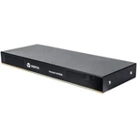 Vertiv Avocent AV3000 Kvm Over Ip Switch Port Vga Cable AV3108-400. Fixed Price $941.00.