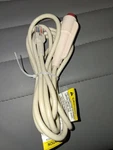 Curbell Medical Classic Call Cord CC96-080 5835 Critical Alert, West-com, Intego. Fixed Price $39.99.