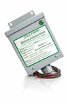 Whole House Kvar Power Factor Correction Energy Saver Surge Protector 50A-200A. Fixed Price $119.99.