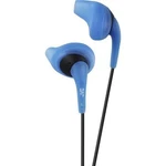 Jvc Gumy HA-EN10 Earphone HAEN10A. Fixed Price $63.00.