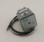Siemens TPS3E030500 Surge Protection Device (new In Box). Fixed Price $247.00.