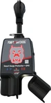 Hughes Autoformer PWD50EPOW Watchdog Gen Ii Wifi Smart Surge Protector W/shutoff. Fixed Price $335.89.