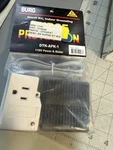 Ditek DTK-APK1 Security Control Panel Protection Kit New. Fixed Price $9.99.