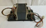 Harry Levy Hollywood Coin Pusher Arcade Game Big Power Supply I/o Transformer. Fixed Price $59.96.