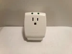 Belkin F9H101ACW Surge Protector. Fixed Price $11.98.
