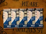 Tripp Lite It! 6-OUTLET Surge Protector (model TLP604) ((lots Of 5)). Fixed Price $35.00.