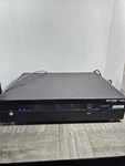 Wattbox WB-700-IPV-12 Power Conditioner Outlet Mount Surge Protection. Fixed Price $123.45.