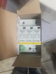 Citel DS50PV-1000/SG Surge Protector Brand New In Box. Fixed Price $52.00.