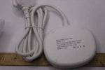 Power Strip Relocatable Taps AC100-250V 50/60HZ 13A. Fixed Price $8.99.