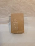 Ubiquiti ETH-SP-G2 Surge Suppressor/protector. Fixed Price $19.99.