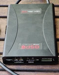 Esp 208-240V 15A Type 3 Surge Protective Device XG-PCS-20815D. Fixed Price $59.00.