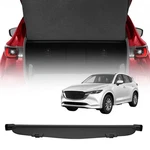 New Vevor Retractable Cargo Cover,upgraded Carbon Fiber Texture Trunk Cover,anti. Fixed Price $61.99.