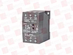 Idec PS5R-VA12 / PS5RVA12 (new In Box). Fixed Price $56.76.