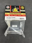 DTK-2MHLP48BWB Ditek Surge Protection 48V Modular Alarm Panel Protector & Base. Fixed Price $69.99.