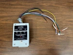 Leviton 42120-DY3TRANSIENT Voltage Surge Suppressor Enclosure Type Nema 3R. Fixed Price $341.10.