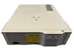 2X Tripp Lite SMART5000RTU Ups And BP48V60RT3U Enclosure Combo W/o Batteries. Fixed Price $1500.00.