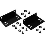 Panamax GRM2204 Mount Kit Brackets For M5100-PM And MR5000. Fixed Price $49.99.