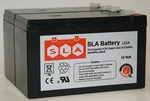 RBC22 Apc Replacement Battery Cartridge Ups 2-YEAR Warranty. Fixed Price $42.00.